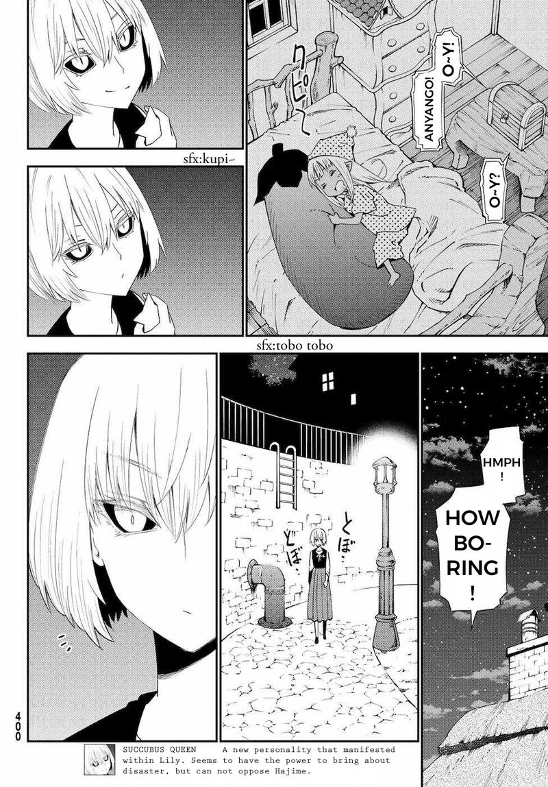 29_sai_hitorimi_chuuken_boukensha_no_nichijou_54_18