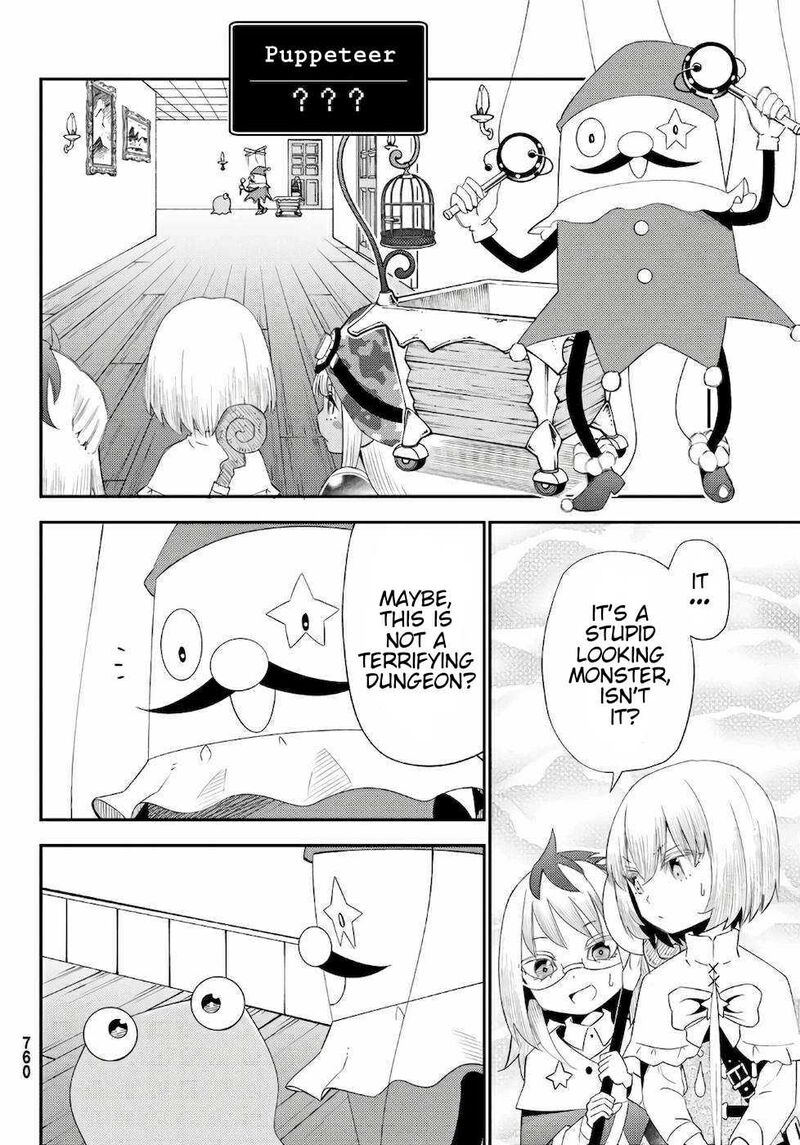 29_sai_hitorimi_chuuken_boukensha_no_nichijou_56_10