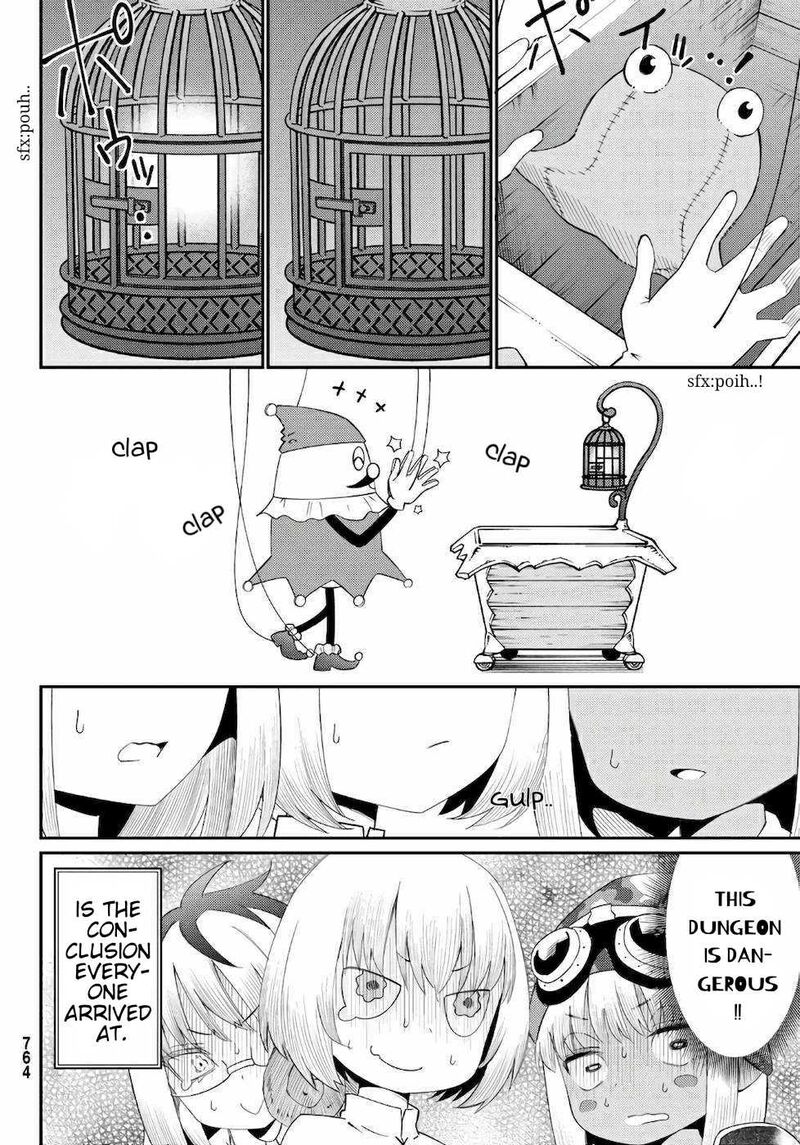 29_sai_hitorimi_chuuken_boukensha_no_nichijou_56_14