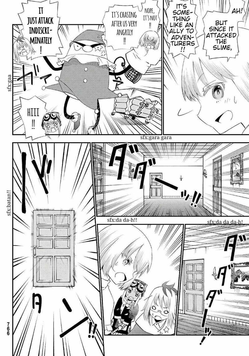 29_sai_hitorimi_chuuken_boukensha_no_nichijou_56_16