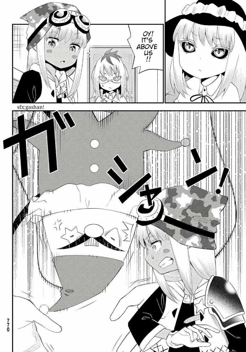 29_sai_hitorimi_chuuken_boukensha_no_nichijou_56_20