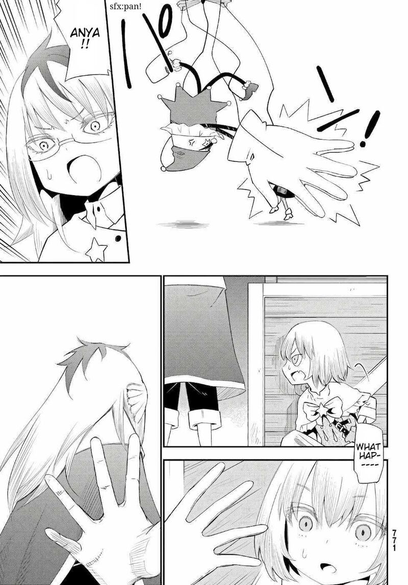 29_sai_hitorimi_chuuken_boukensha_no_nichijou_56_21