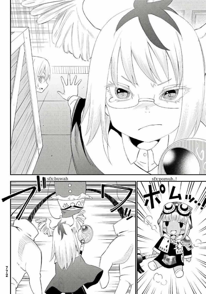 29_sai_hitorimi_chuuken_boukensha_no_nichijou_56_22