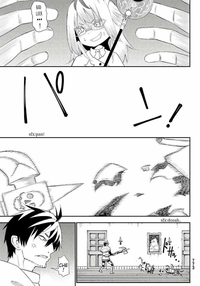 29_sai_hitorimi_chuuken_boukensha_no_nichijou_56_23