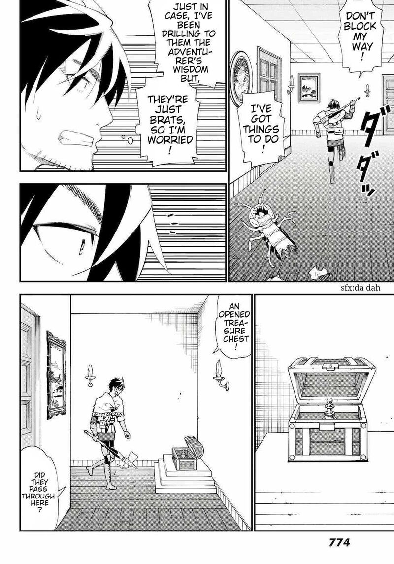 29_sai_hitorimi_chuuken_boukensha_no_nichijou_56_24