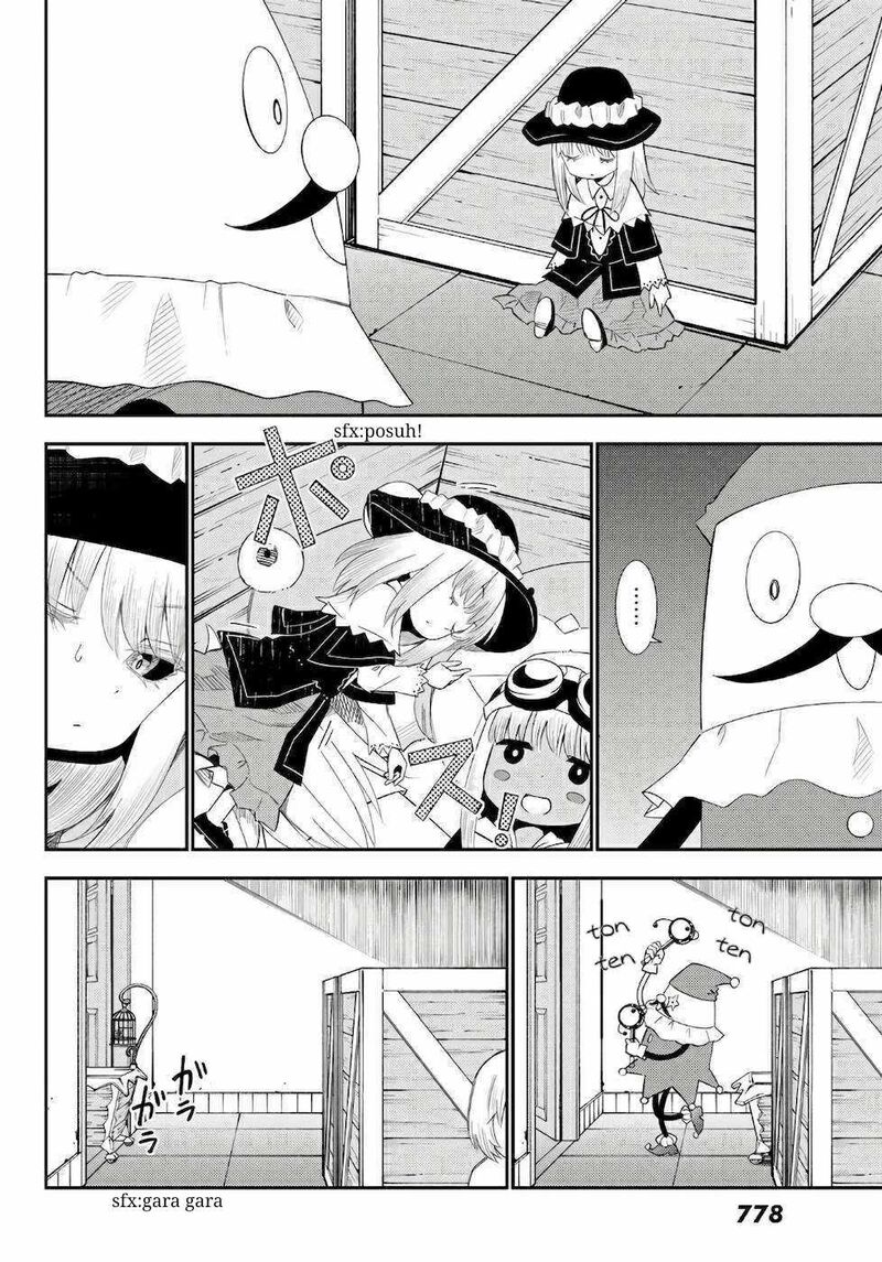 29_sai_hitorimi_chuuken_boukensha_no_nichijou_56_28