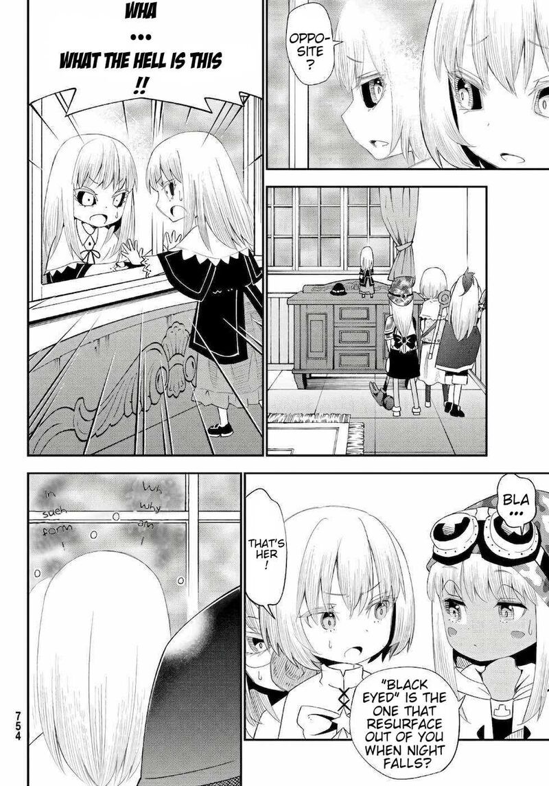 29_sai_hitorimi_chuuken_boukensha_no_nichijou_56_4