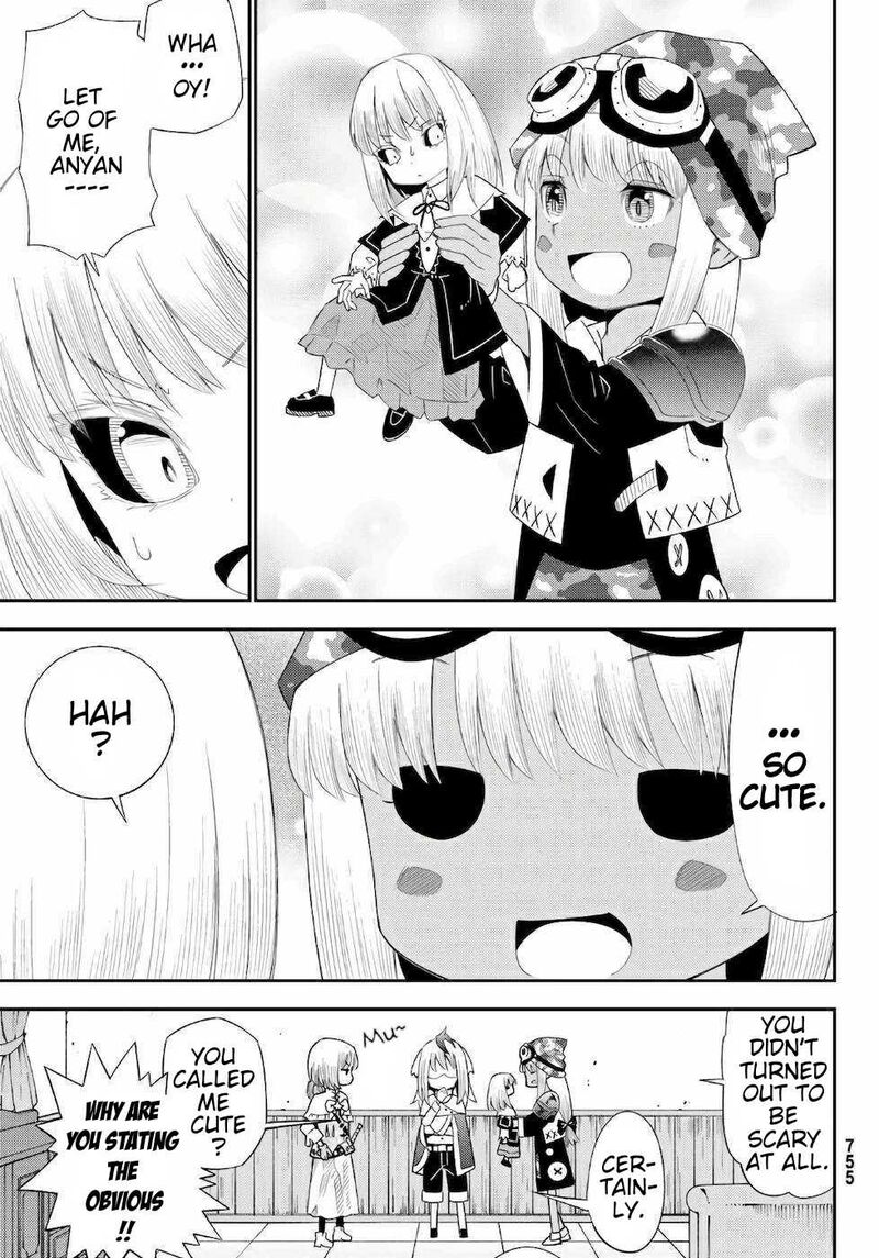 29_sai_hitorimi_chuuken_boukensha_no_nichijou_56_5