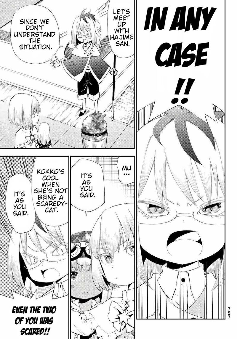 29_sai_hitorimi_chuuken_boukensha_no_nichijou_56_7