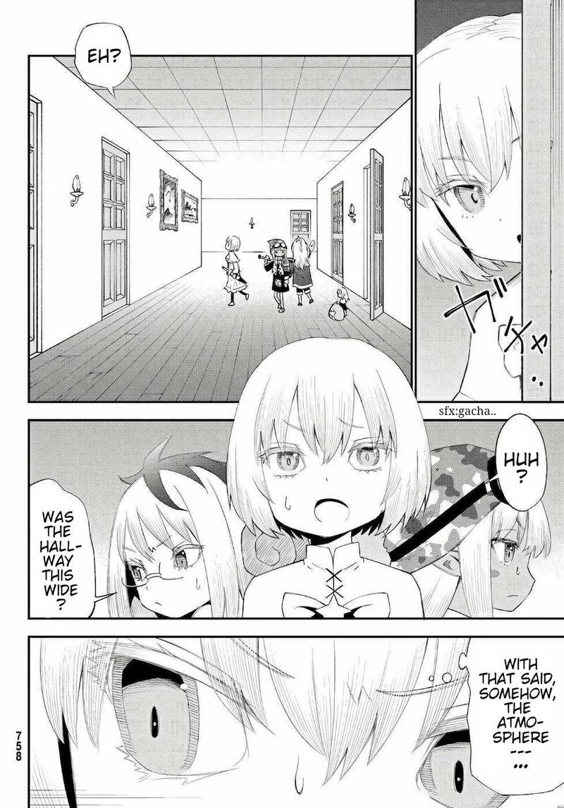 29_sai_hitorimi_chuuken_boukensha_no_nichijou_56_8