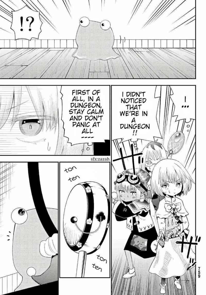 29_sai_hitorimi_chuuken_boukensha_no_nichijou_56_9