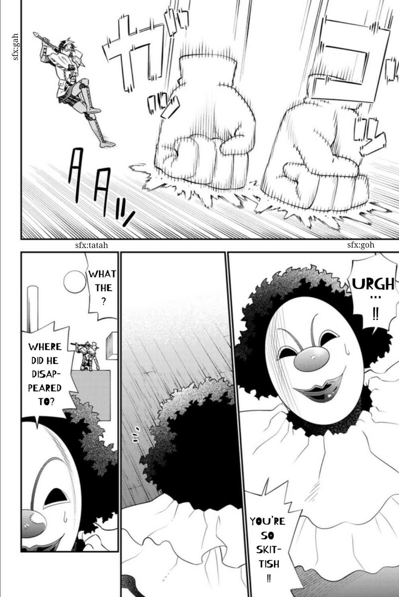 29_sai_hitorimi_chuuken_boukensha_no_nichijou_58_18