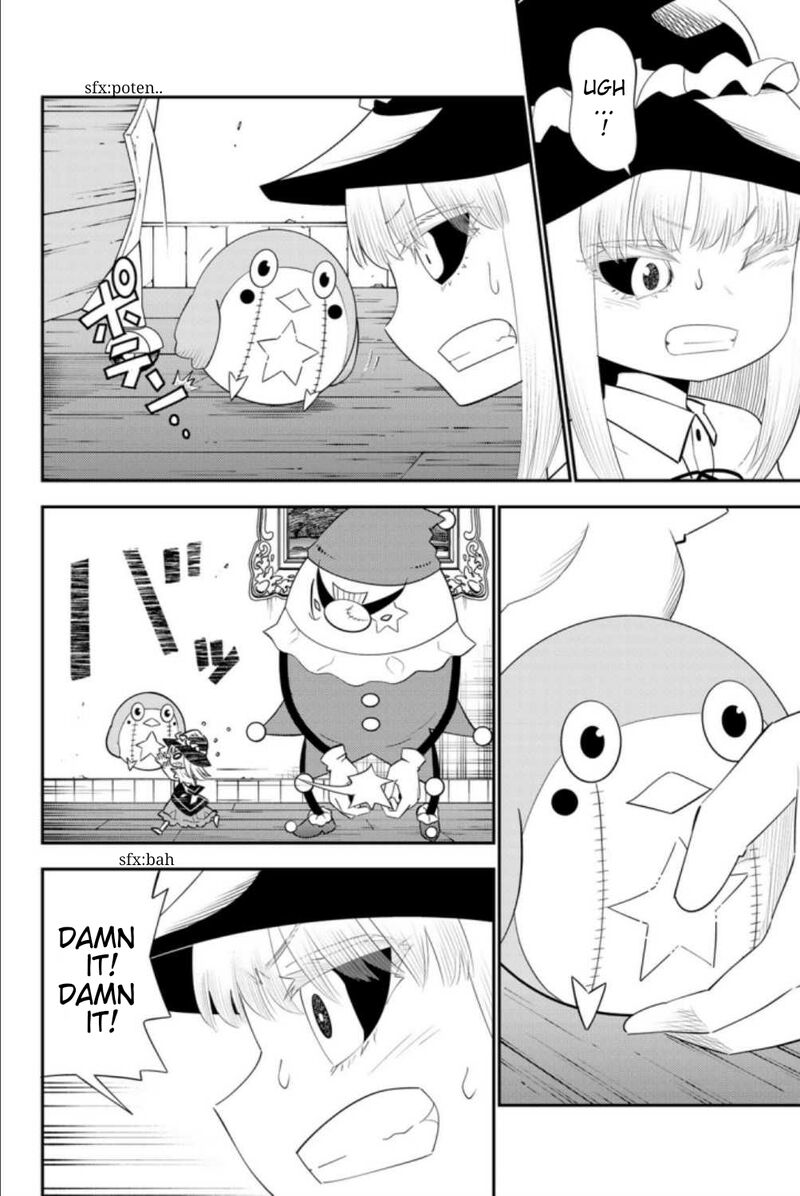 29_sai_hitorimi_chuuken_boukensha_no_nichijou_58_35
