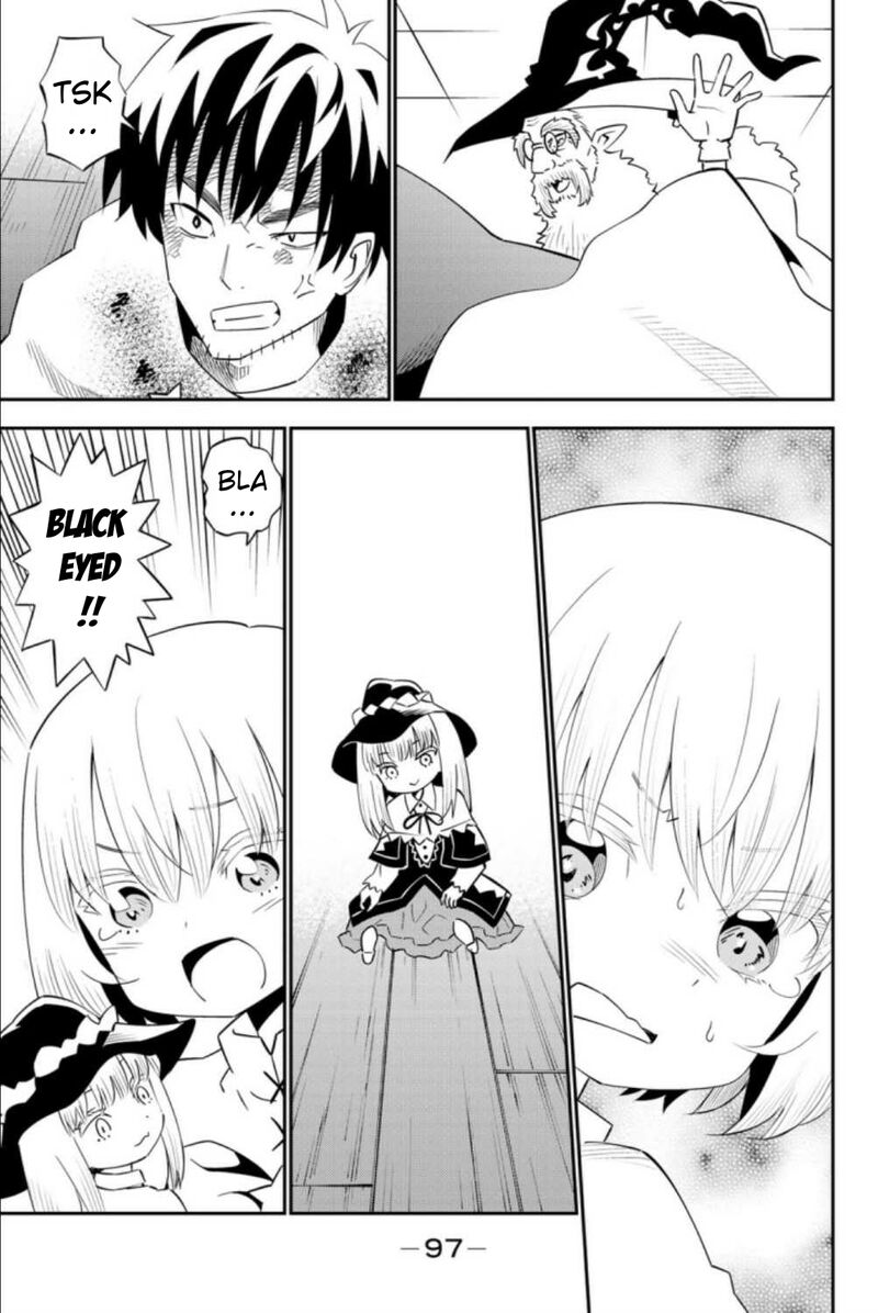 29_sai_hitorimi_chuuken_boukensha_no_nichijou_60_23