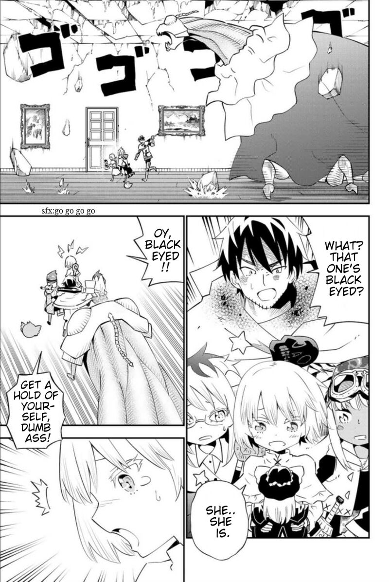 29_sai_hitorimi_chuuken_boukensha_no_nichijou_60_25