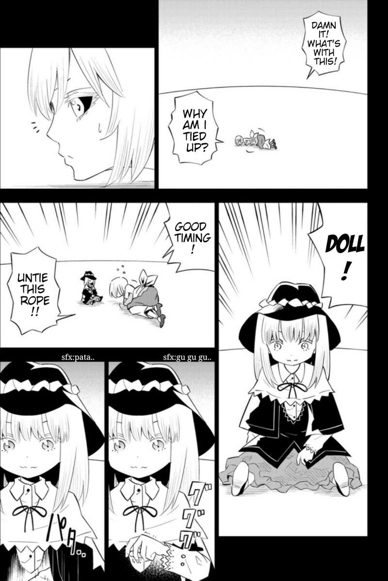 29_sai_hitorimi_chuuken_boukensha_no_nichijou_60_27