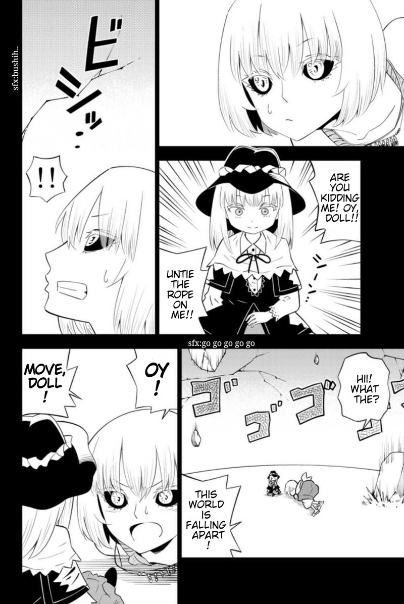 29_sai_hitorimi_chuuken_boukensha_no_nichijou_60_28