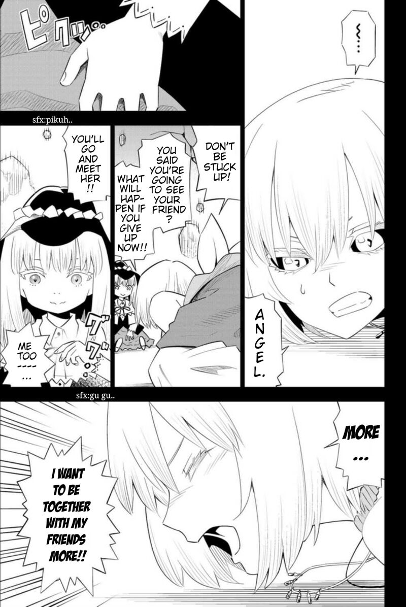 29_sai_hitorimi_chuuken_boukensha_no_nichijou_60_29