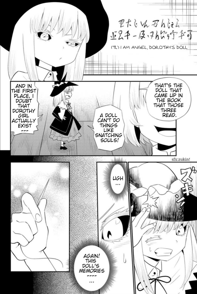 29_sai_hitorimi_chuuken_boukensha_no_nichijou_60_6