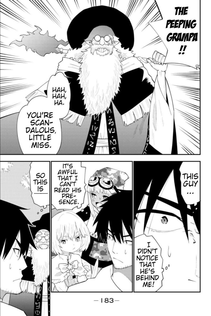 29_sai_hitorimi_chuuken_boukensha_no_nichijou_63_13