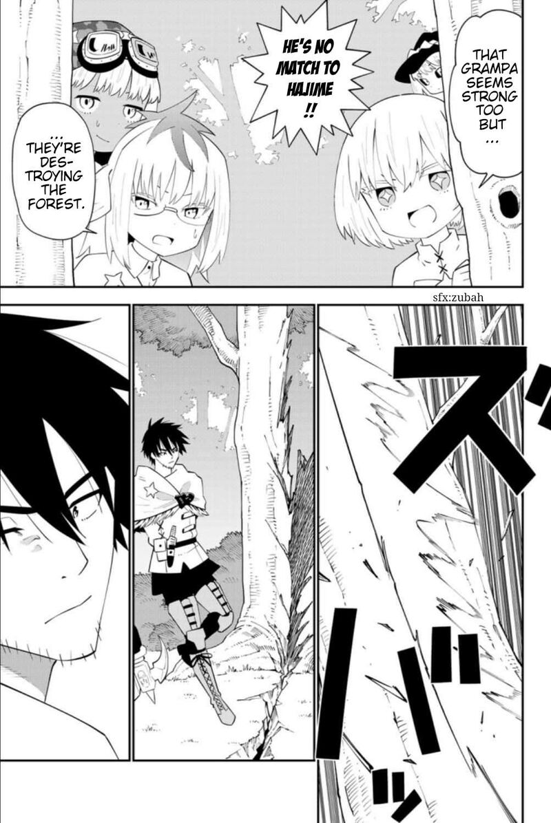 29_sai_hitorimi_chuuken_boukensha_no_nichijou_63_19