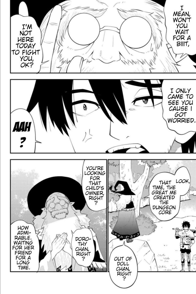 29_sai_hitorimi_chuuken_boukensha_no_nichijou_63_22