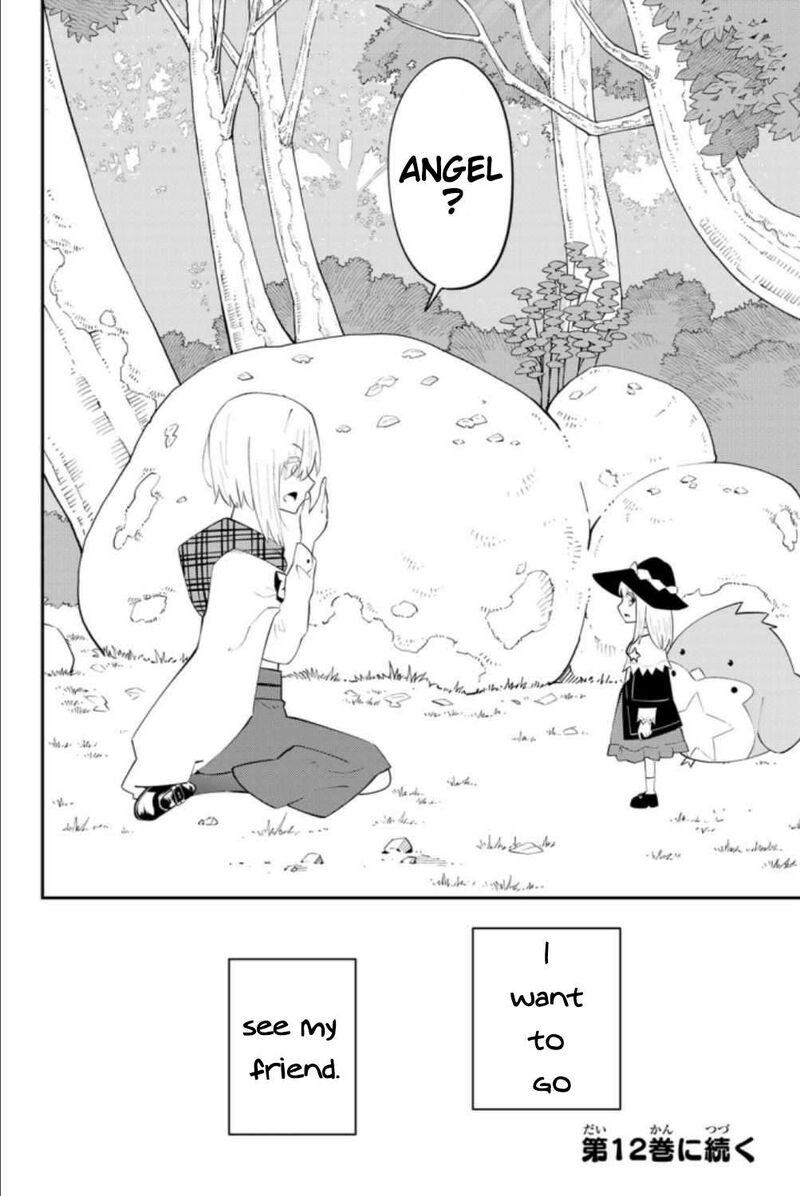 29_sai_hitorimi_chuuken_boukensha_no_nichijou_63_30
