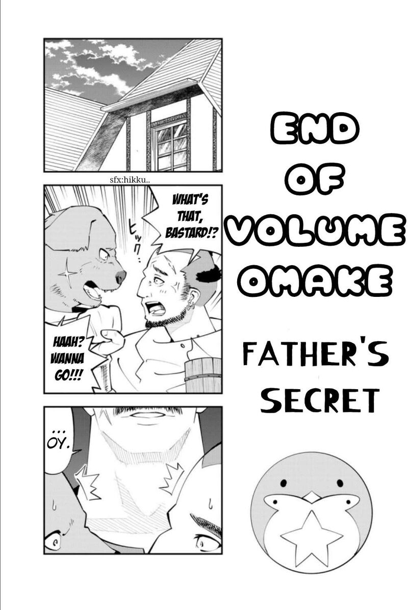 29_sai_hitorimi_chuuken_boukensha_no_nichijou_63_33
