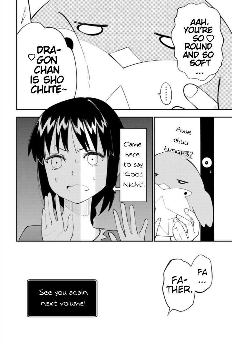 29_sai_hitorimi_chuuken_boukensha_no_nichijou_63_36
