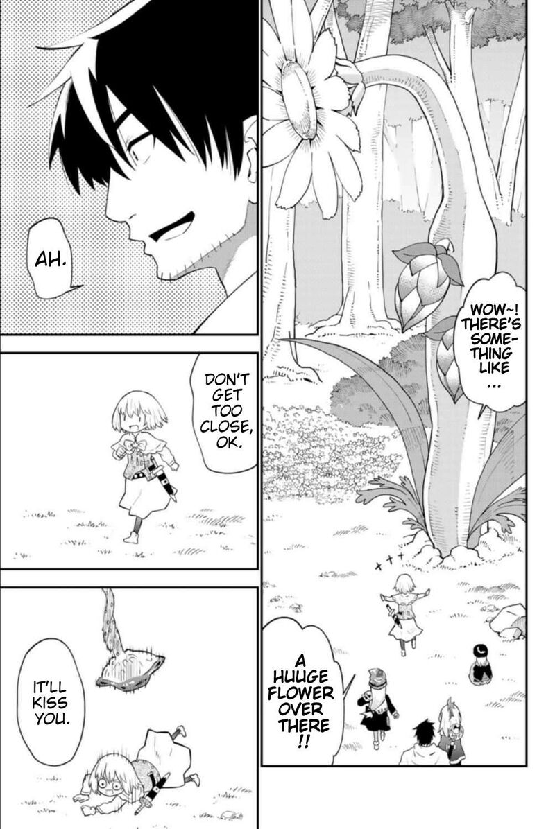 29_sai_hitorimi_chuuken_boukensha_no_nichijou_63_7