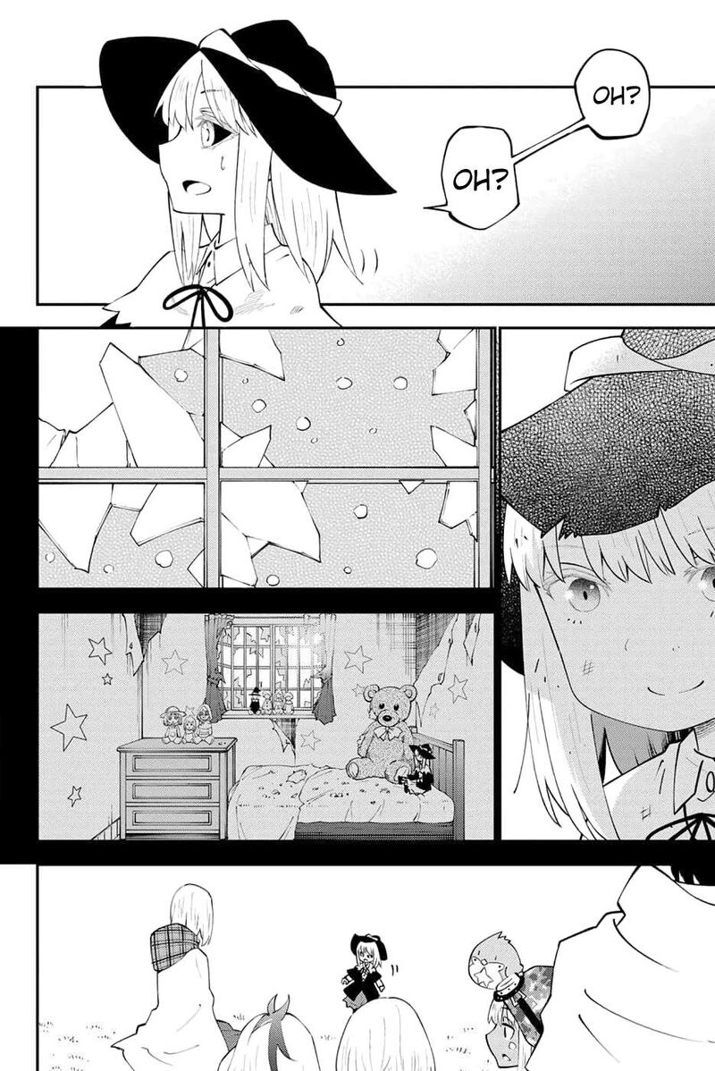 29_sai_hitorimi_chuuken_boukensha_no_nichijou_64_11