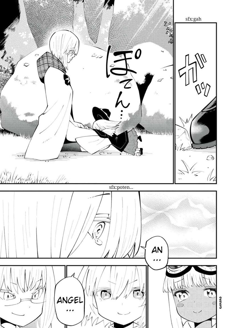 29_sai_hitorimi_chuuken_boukensha_no_nichijou_64_12