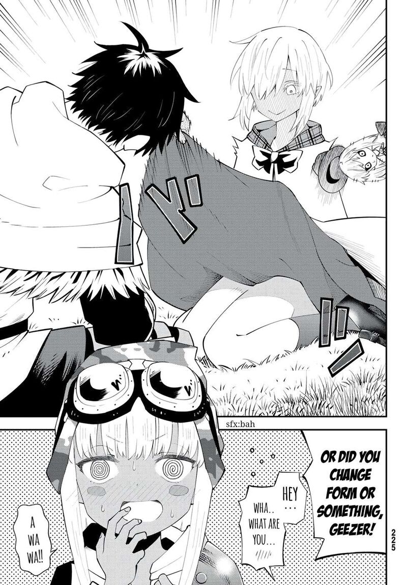 29_sai_hitorimi_chuuken_boukensha_no_nichijou_64_14
