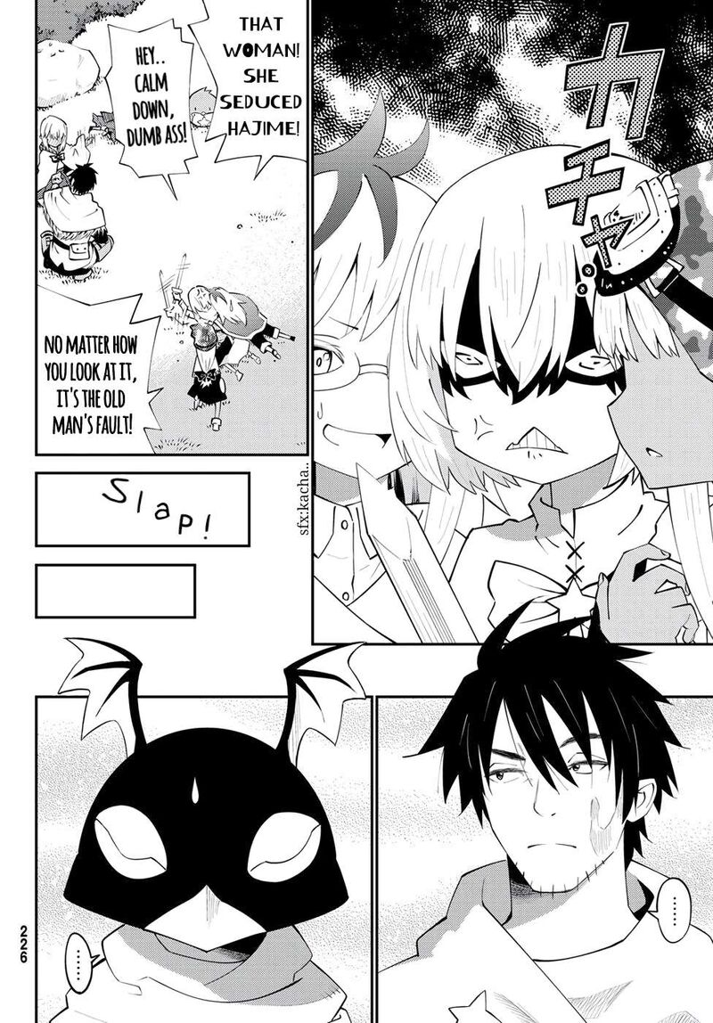 29_sai_hitorimi_chuuken_boukensha_no_nichijou_64_15