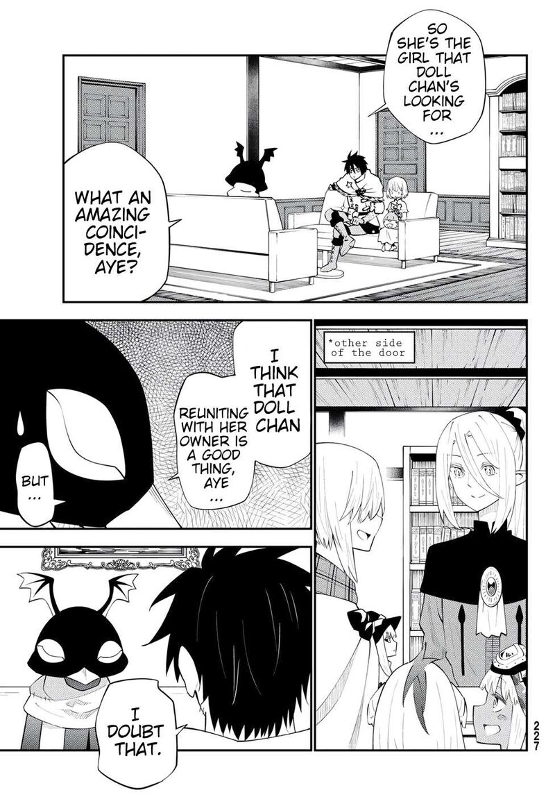 29_sai_hitorimi_chuuken_boukensha_no_nichijou_64_16