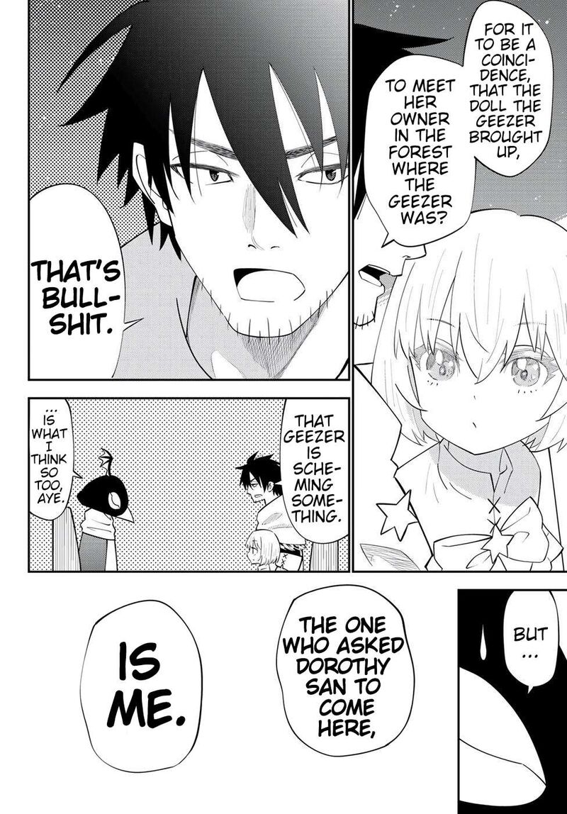 29_sai_hitorimi_chuuken_boukensha_no_nichijou_64_17