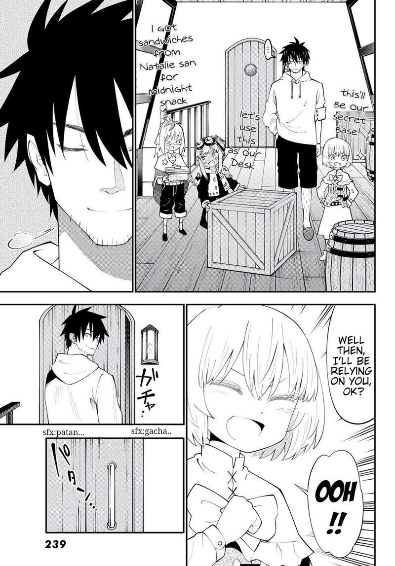 29_sai_hitorimi_chuuken_boukensha_no_nichijou_64_28