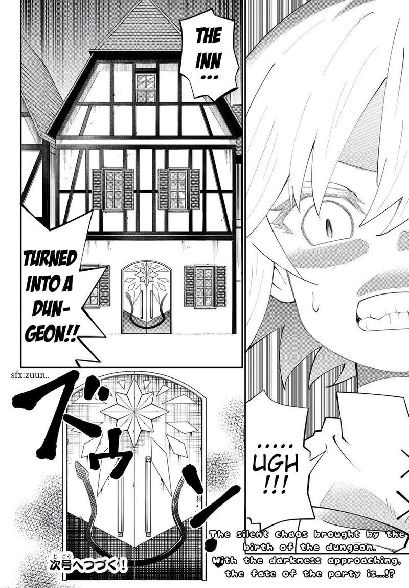 29_sai_hitorimi_chuuken_boukensha_no_nichijou_64_38