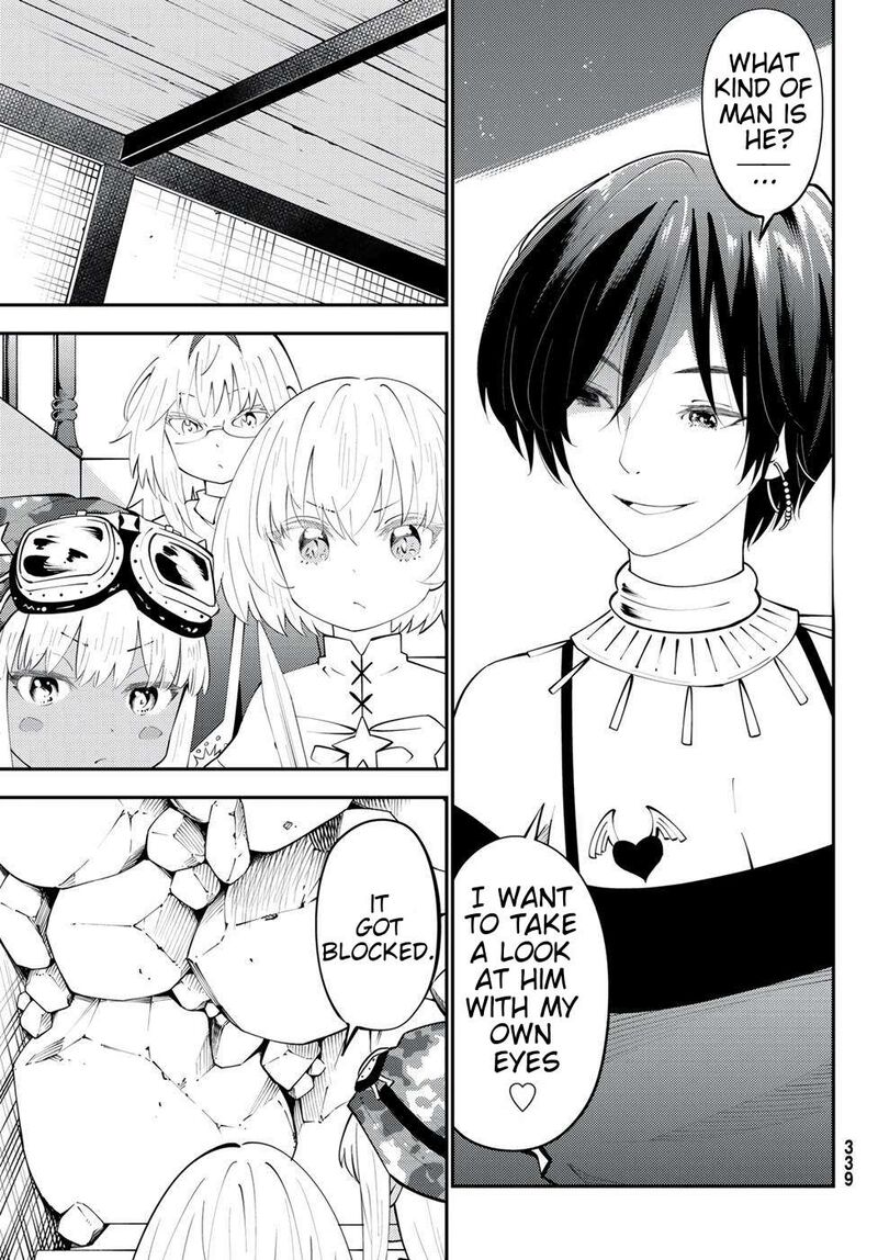 29_sai_hitorimi_chuuken_boukensha_no_nichijou_65_17