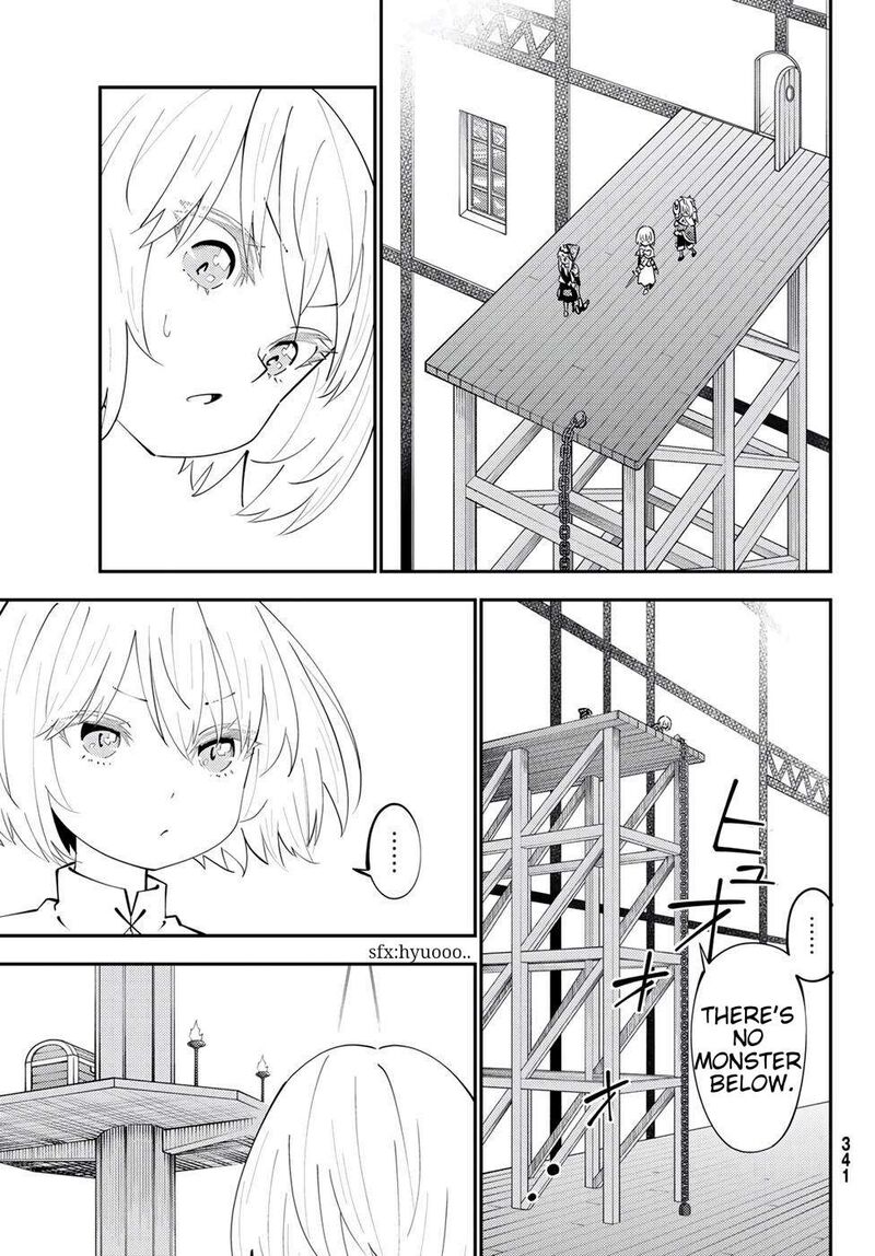 29_sai_hitorimi_chuuken_boukensha_no_nichijou_65_19