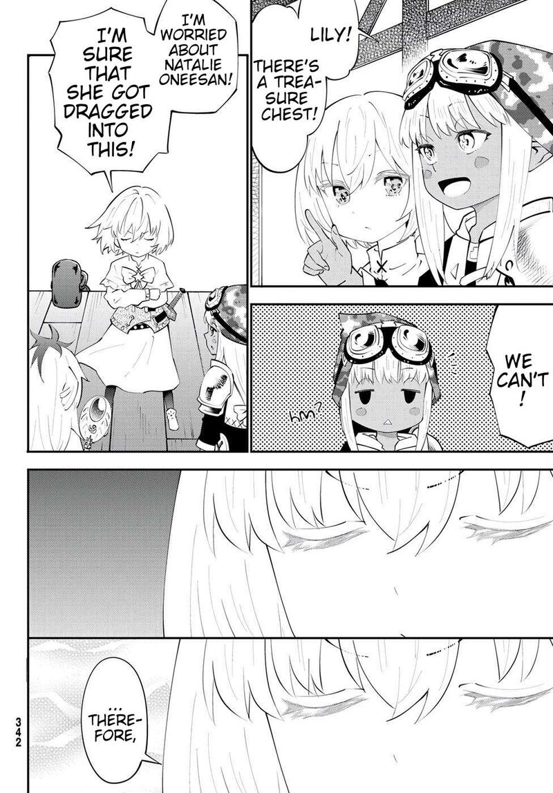 29_sai_hitorimi_chuuken_boukensha_no_nichijou_65_20