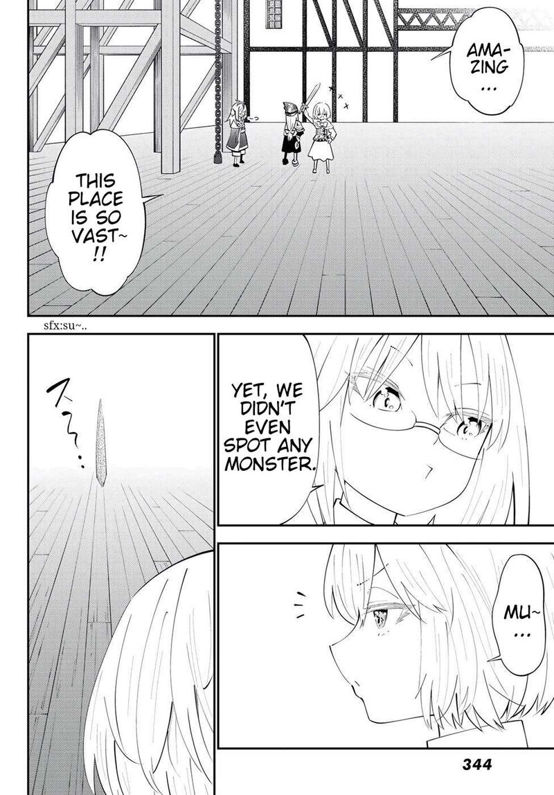 29_sai_hitorimi_chuuken_boukensha_no_nichijou_65_22