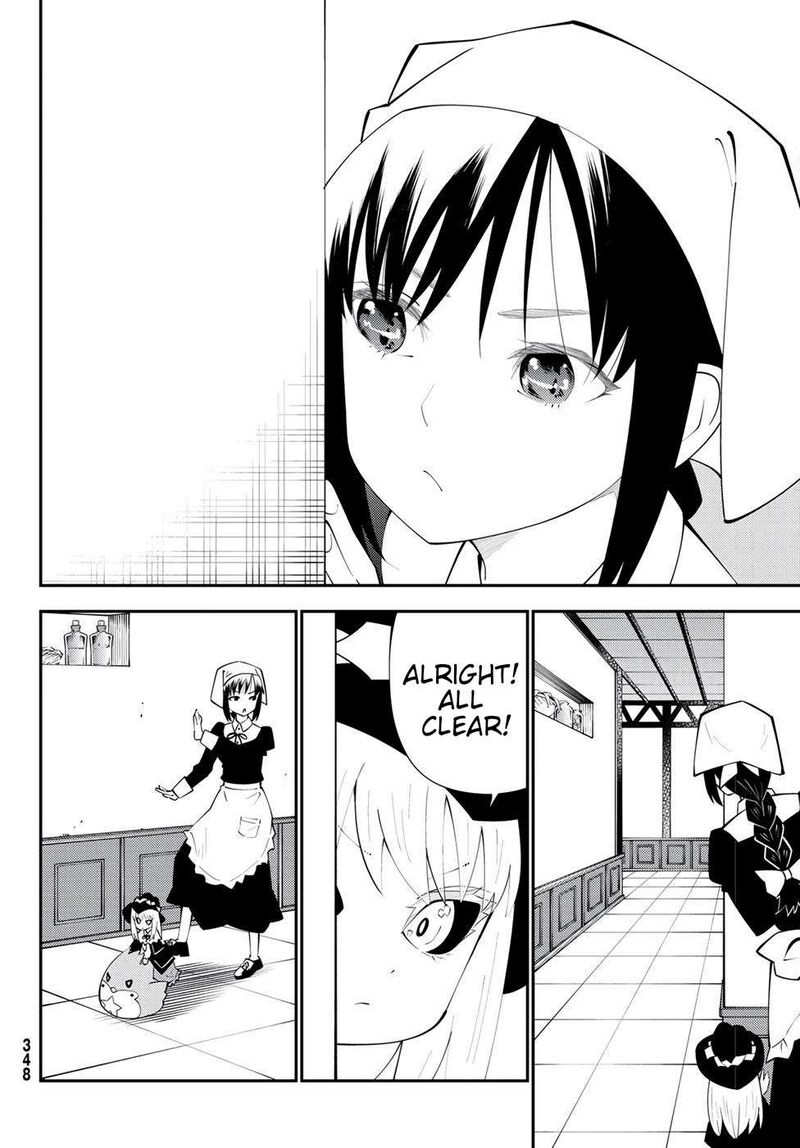 29_sai_hitorimi_chuuken_boukensha_no_nichijou_65_25