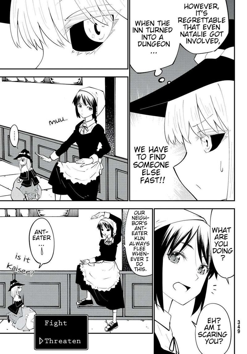 29_sai_hitorimi_chuuken_boukensha_no_nichijou_65_26