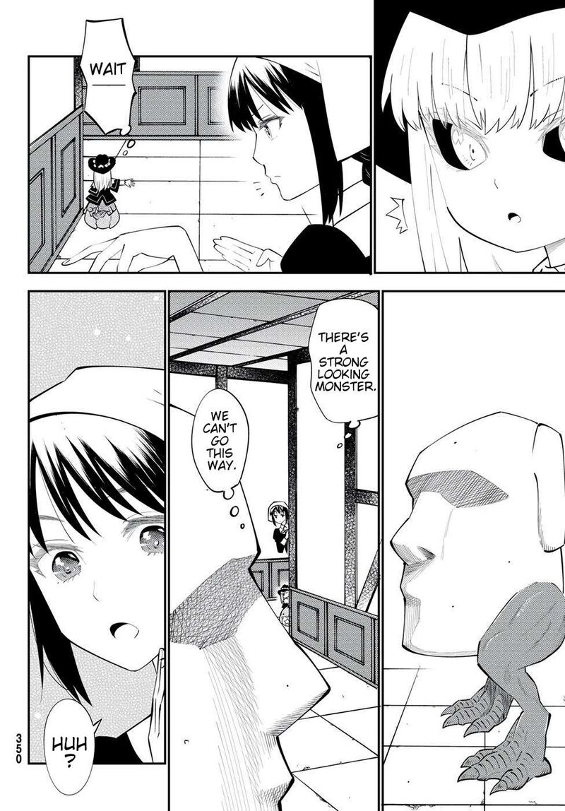 29_sai_hitorimi_chuuken_boukensha_no_nichijou_65_27