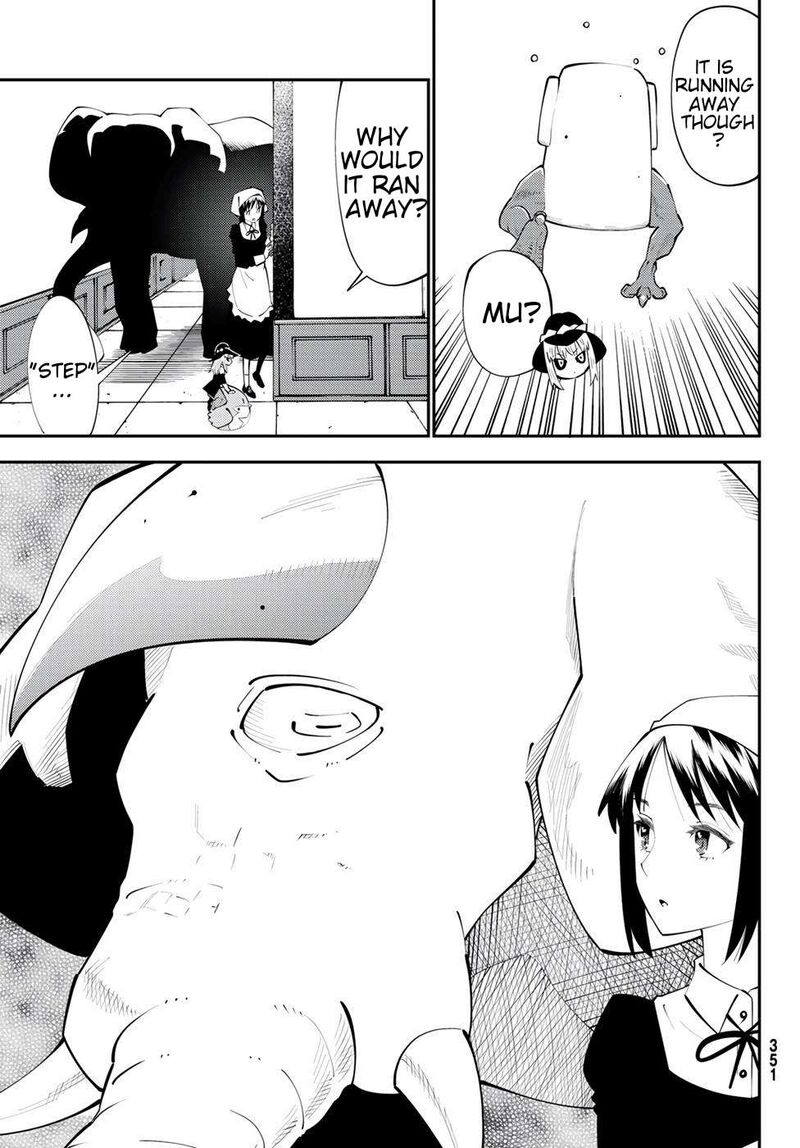29_sai_hitorimi_chuuken_boukensha_no_nichijou_65_28