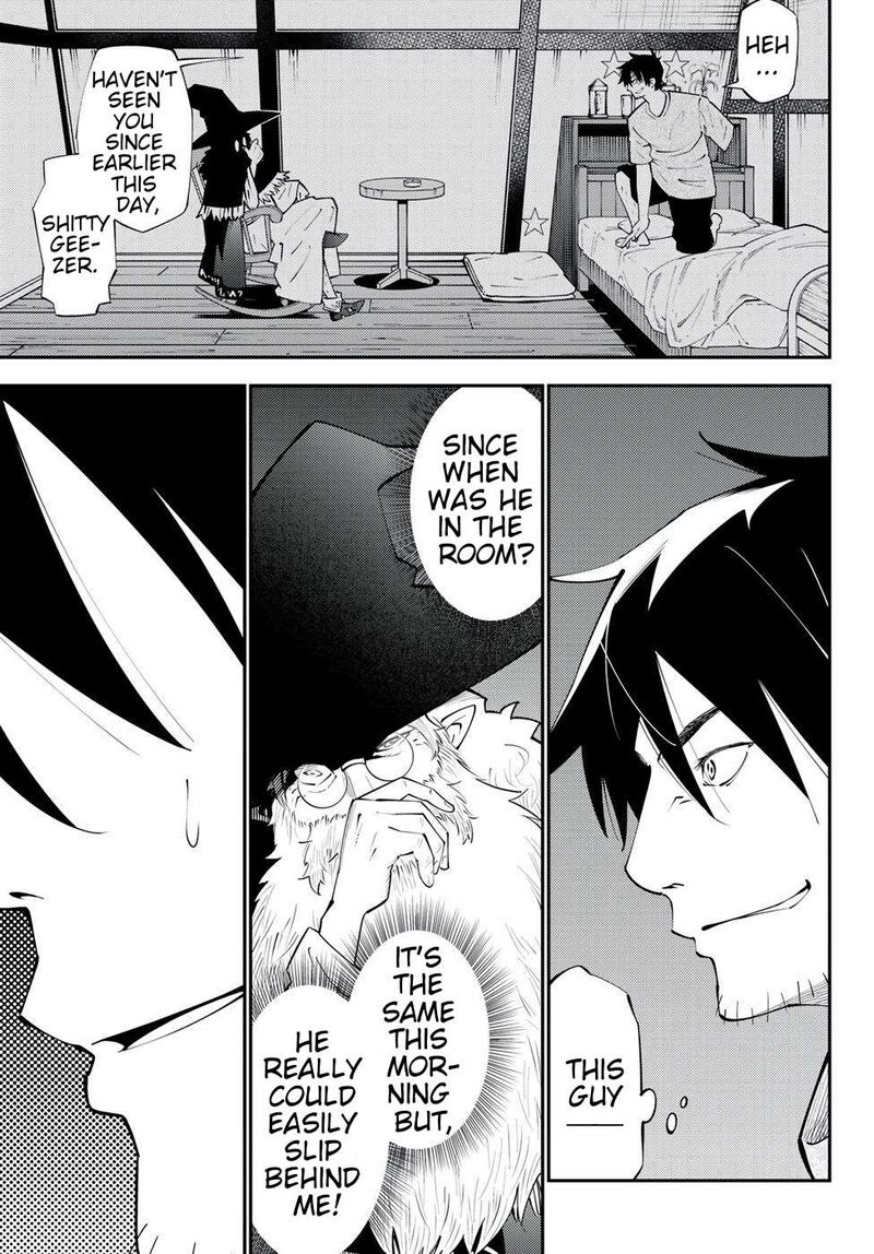 29_sai_hitorimi_chuuken_boukensha_no_nichijou_65_3