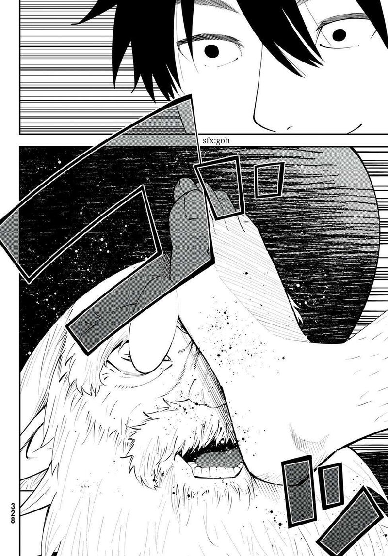 29_sai_hitorimi_chuuken_boukensha_no_nichijou_65_6