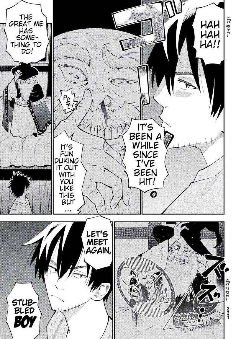 29_sai_hitorimi_chuuken_boukensha_no_nichijou_65_9