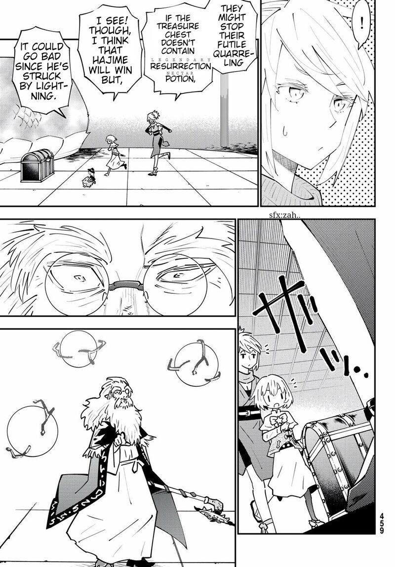 29_sai_hitorimi_chuuken_boukensha_no_nichijou_69_19